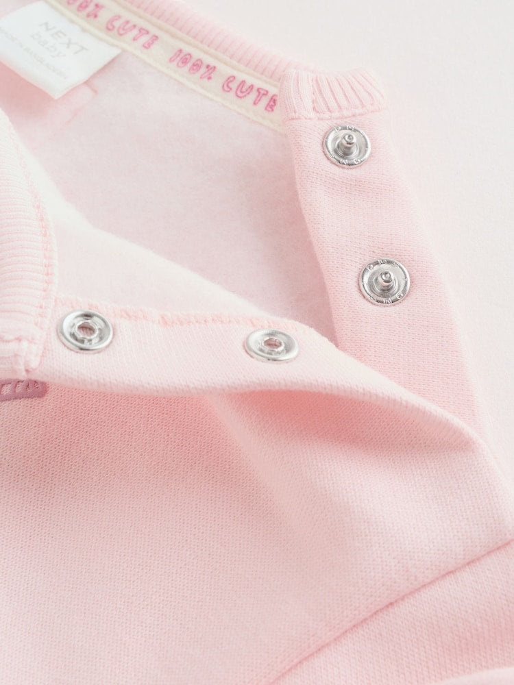 . BORRADOR |BabyGirl| Modelo Modelo Modelo (0 meses a 3 años)