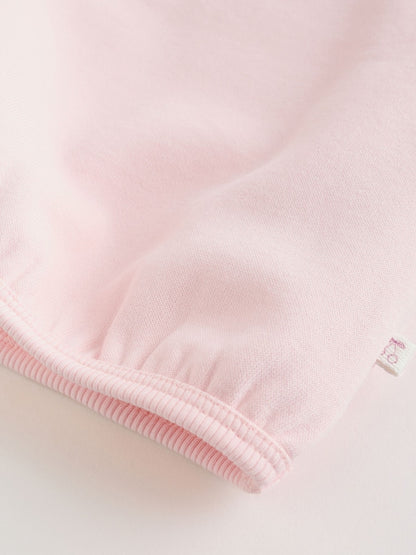 . BORRADOR |BabyGirl| Modelo Modelo Modelo (0 meses a 3 años)