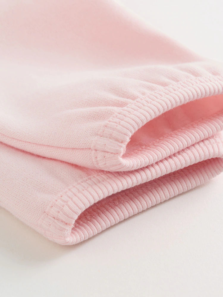 . BORRADOR |BabyGirl| Modelo Modelo Modelo (0 meses a 3 años)