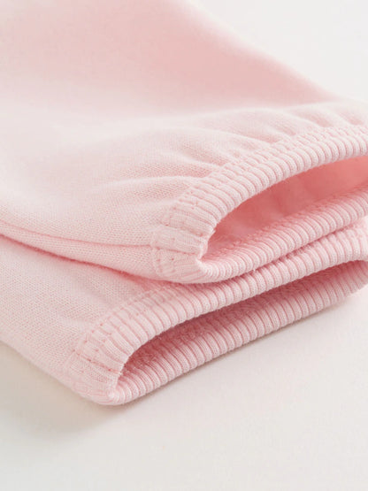 . BORRADOR |BabyGirl| Modelo Modelo Modelo (0 meses a 3 años)