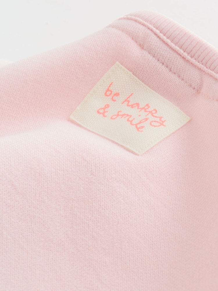 . BORRADOR |BabyGirl| Modelo Modelo Modelo (0 meses a 3 años)