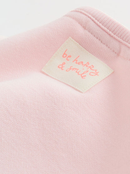 . BORRADOR |BabyGirl| Modelo Modelo Modelo (0 meses a 3 años)