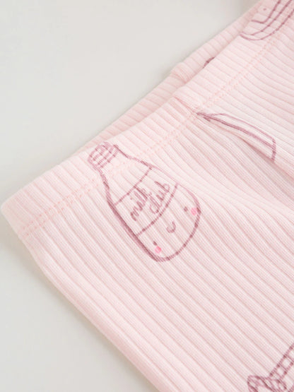 . BORRADOR |BabyGirl| Modelo Modelo Modelo (0 meses a 3 años)