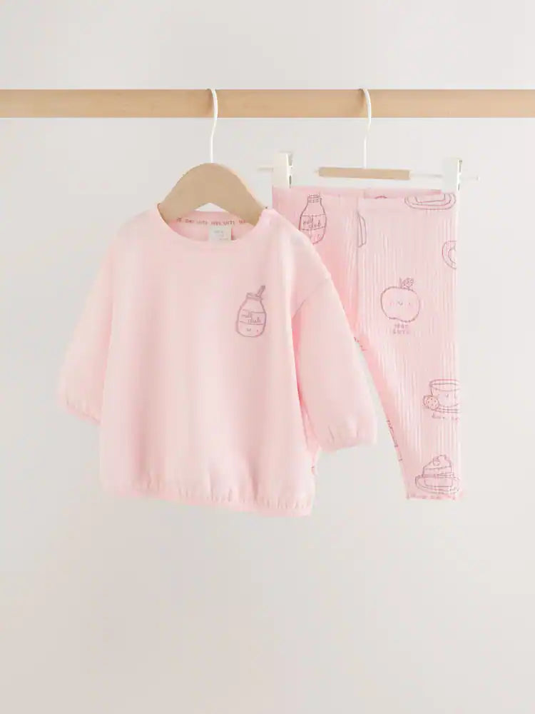 . BORRADOR |BabyGirl| Modelo Modelo Modelo (0 meses a 3 años)