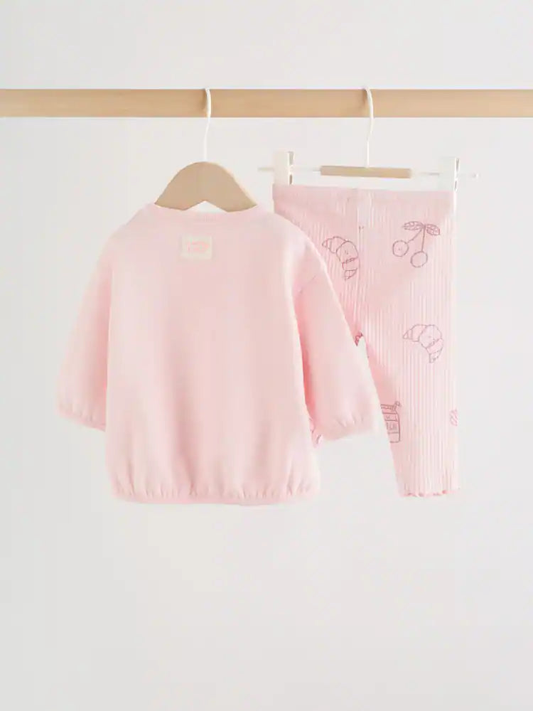 . BORRADOR |BabyGirl| Modelo Modelo Modelo (0 meses a 3 años)