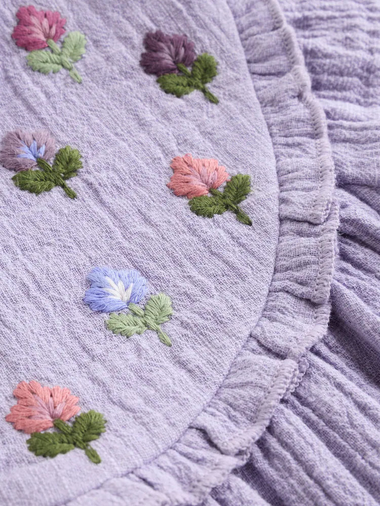 . BORRADOR |BabyGirl| Modelo Modelo Modelo (0 meses a 3 años)