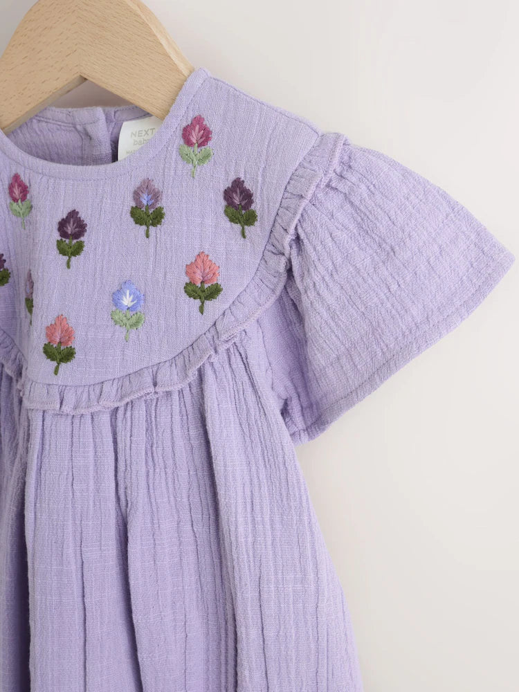 . BORRADOR |BabyGirl| Modelo Modelo Modelo (0 meses a 3 años)