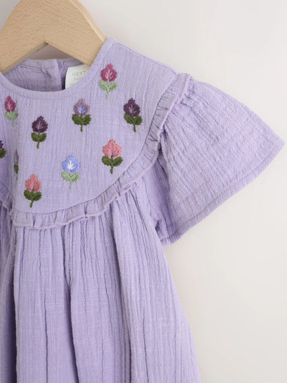 . BORRADOR |BabyGirl| Modelo Modelo Modelo (0 meses a 3 años)