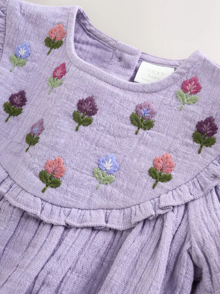 . BORRADOR |BabyGirl| Modelo Modelo Modelo (0 meses a 3 años)