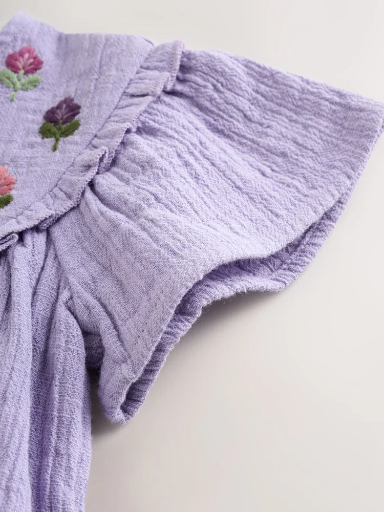 . BORRADOR |BabyGirl| Modelo Modelo Modelo (0 meses a 3 años)