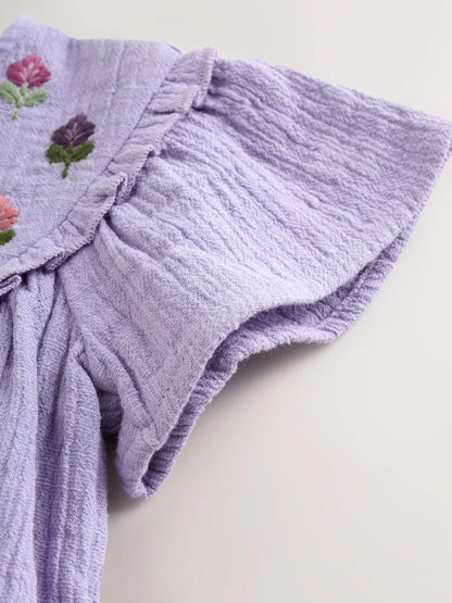 . BORRADOR |BabyGirl| Modelo Modelo Modelo (0 meses a 3 años)