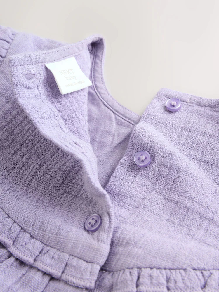 . BORRADOR |BabyGirl| Modelo Modelo Modelo (0 meses a 3 años)