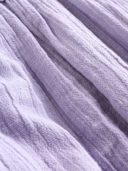 . BORRADOR |BabyGirl| Modelo Modelo Modelo (0 meses a 3 años)