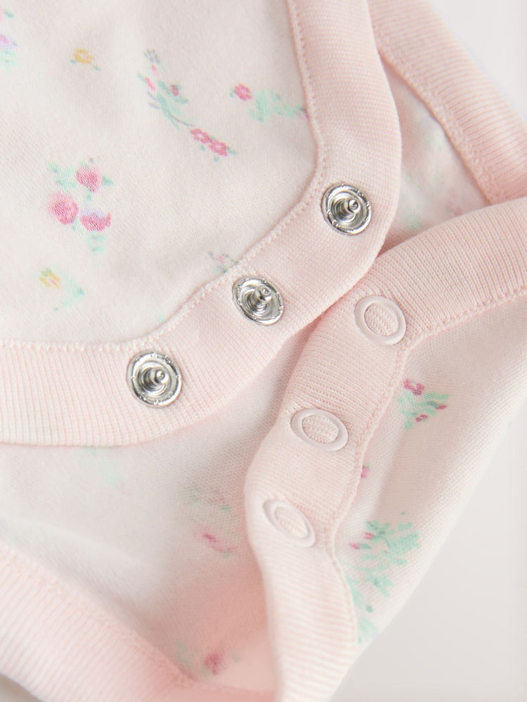 . BORRADOR |BabyGirl| Modelo Modelo Modelo (0 meses a 3 años)