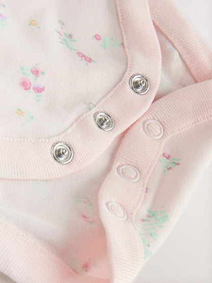 . BORRADOR |BabyGirl| Modelo Modelo Modelo (0 meses a 3 años)