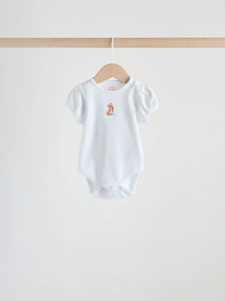 . BORRADOR |BabyGirl| Modelo Modelo Modelo (0 meses a 3 años)