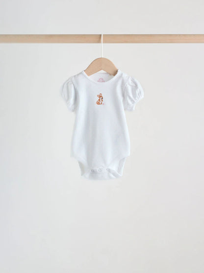 . BORRADOR |BabyGirl| Modelo Modelo Modelo (0 meses a 3 años)