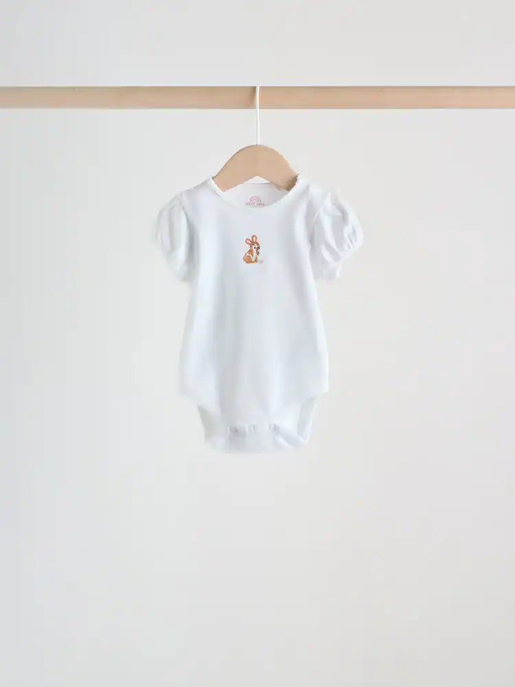 . BORRADOR |BabyGirl| Modelo Modelo Modelo (0 meses a 3 años)