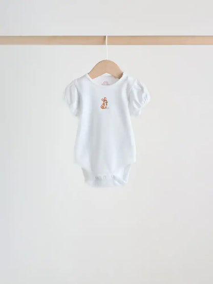 . BORRADOR |BabyGirl| Modelo Modelo Modelo (0 meses a 3 años)