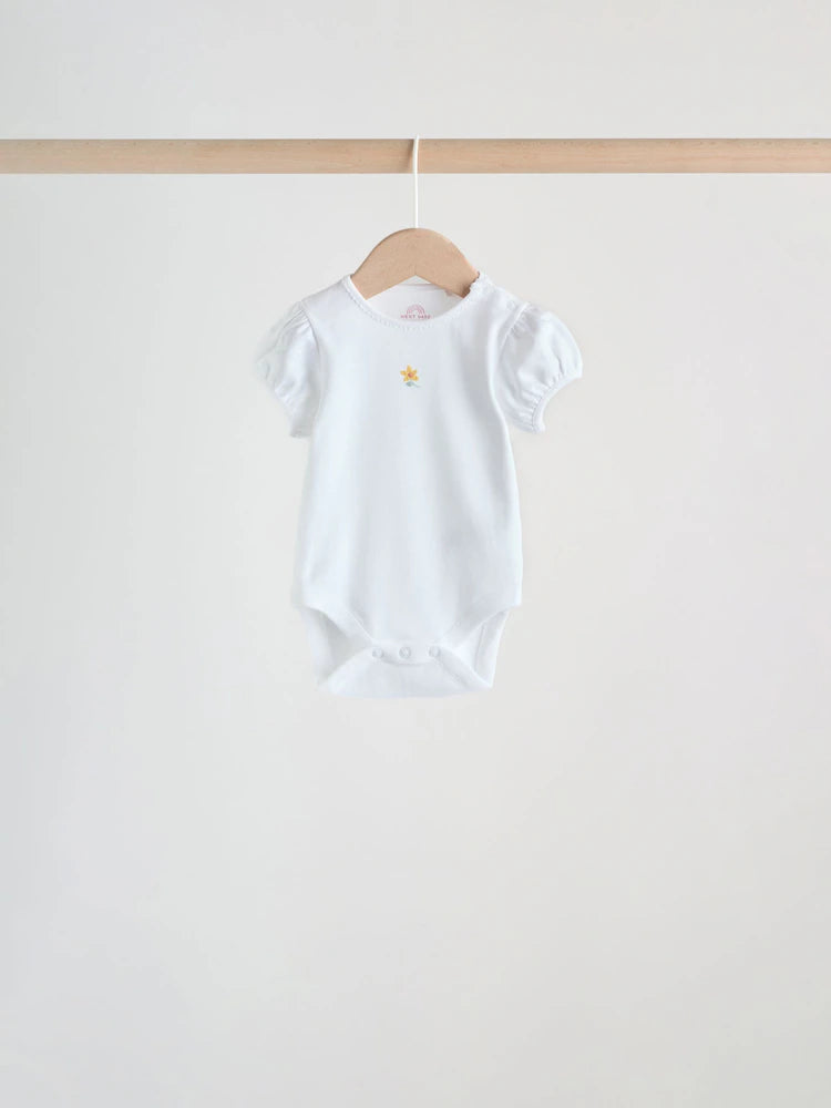 . BORRADOR |BabyGirl| Modelo Modelo Modelo (0 meses a 3 años)