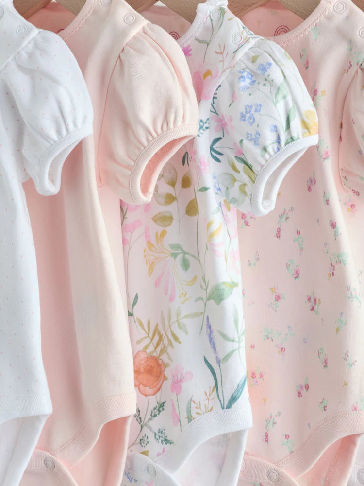 . BORRADOR |BabyGirl| Modelo Modelo Modelo (0 meses a 3 años)