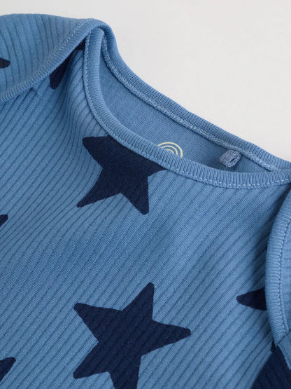 . BORRADOR |BabyGirl| Modelo Modelo Modelo (0 meses a 3 años)