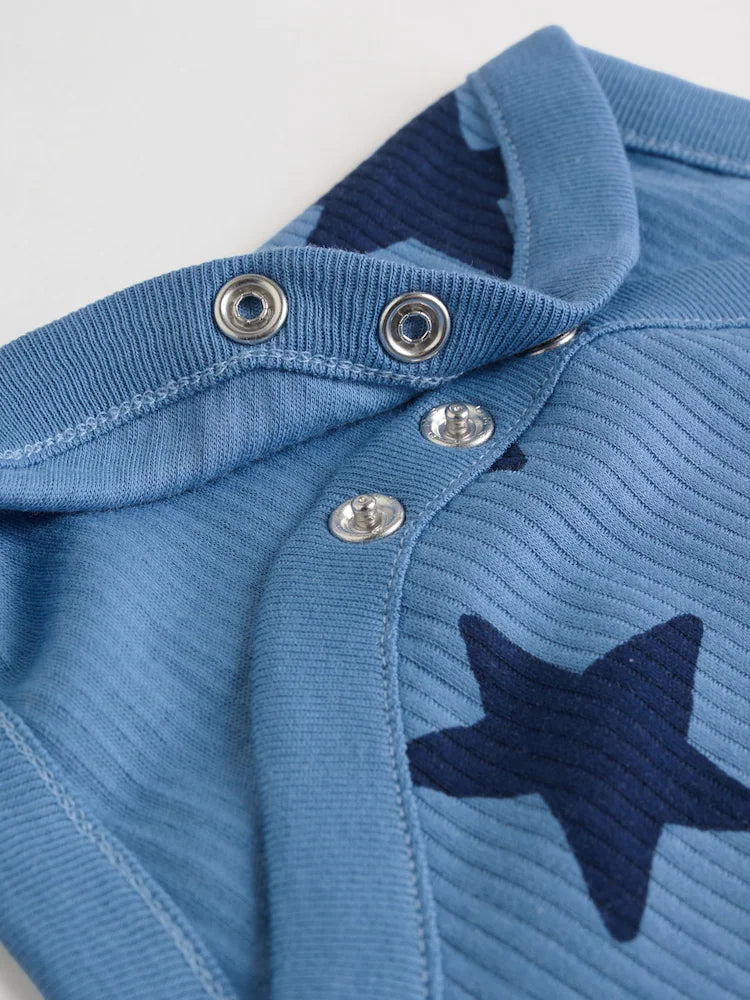 . BORRADOR |BabyGirl| Modelo Modelo Modelo (0 meses a 3 años)