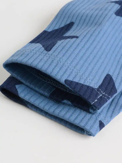 . BORRADOR |BabyGirl| Modelo Modelo Modelo (0 meses a 3 años)