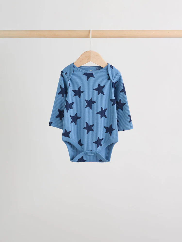 . BORRADOR |BabyGirl| Modelo Modelo Modelo (0 meses a 3 años)