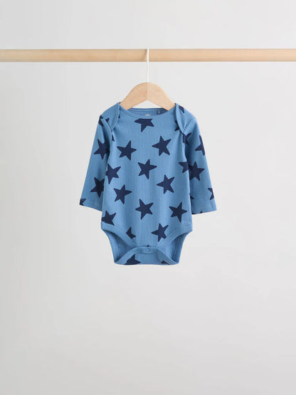 . BORRADOR |BabyGirl| Modelo Modelo Modelo (0 meses a 3 años)