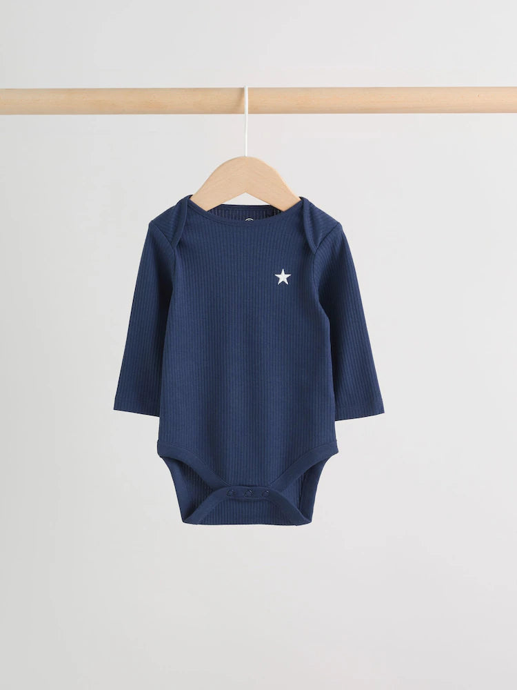 . BORRADOR |BabyGirl| Modelo Modelo Modelo (0 meses a 3 años)