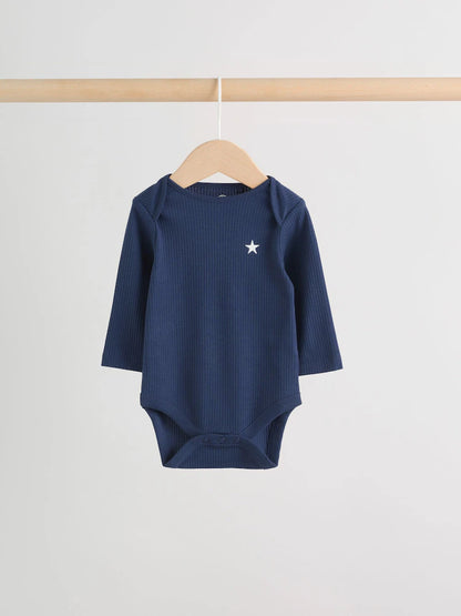 . BORRADOR |BabyGirl| Modelo Modelo Modelo (0 meses a 3 años)