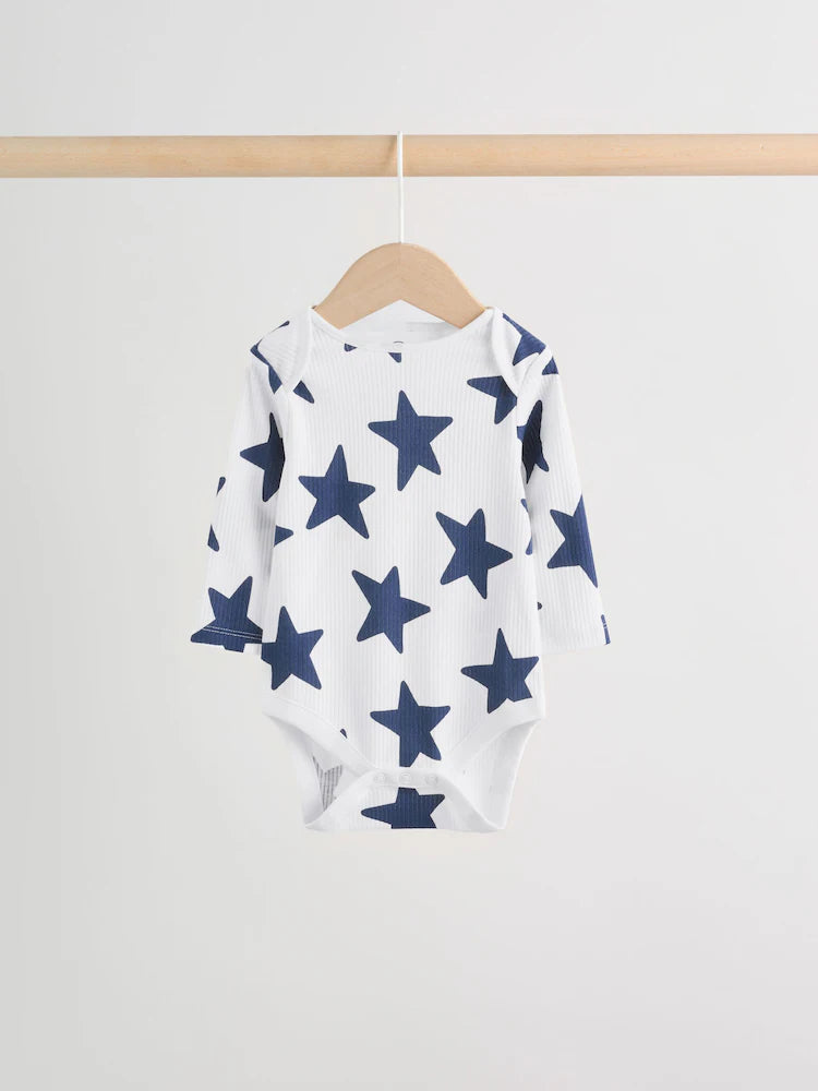 . BORRADOR |BabyGirl| Modelo Modelo Modelo (0 meses a 3 años)