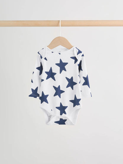 . BORRADOR |BabyGirl| Modelo Modelo Modelo (0 meses a 3 años)