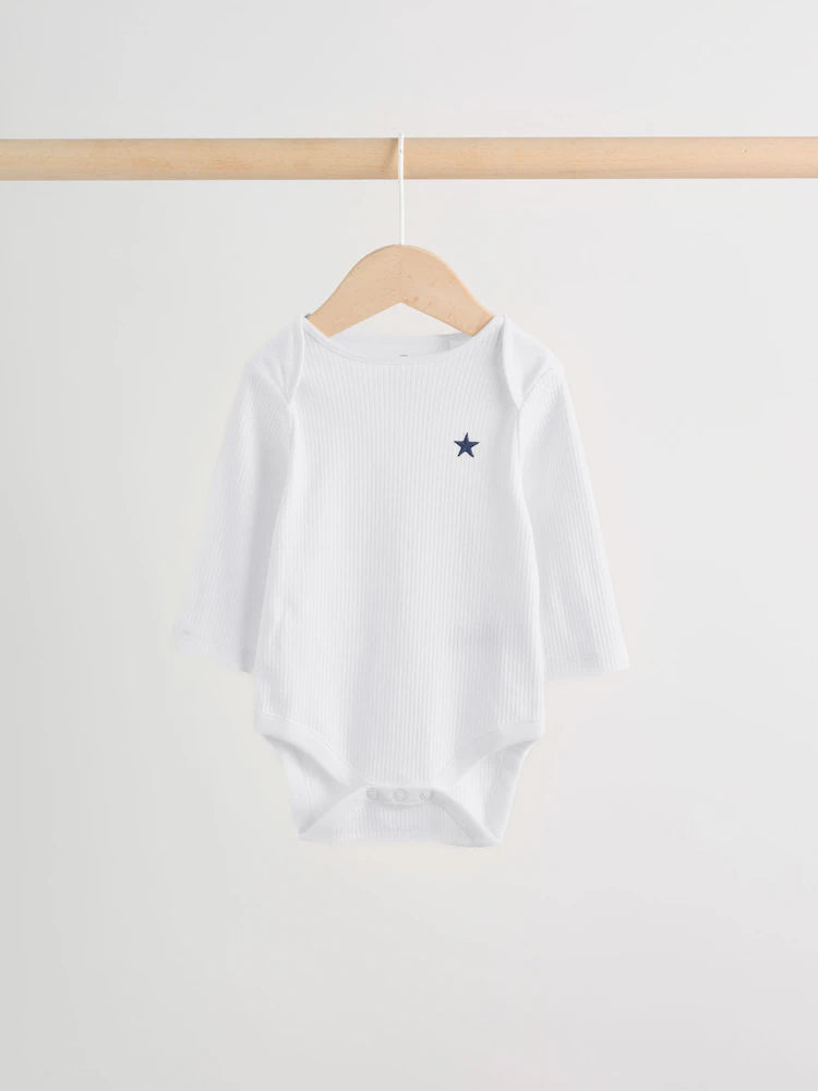 . BORRADOR |BabyGirl| Modelo Modelo Modelo (0 meses a 3 años)