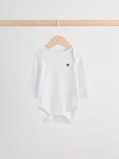 . BORRADOR |BabyGirl| Modelo Modelo Modelo (0 meses a 3 años)