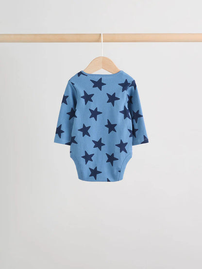 . BORRADOR |BabyGirl| Modelo Modelo Modelo (0 meses a 3 años)