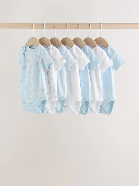 .BORRADOR |BabyBoy| Modelo Modelo Modelo (0 meses a 3 años)