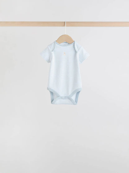 .BORRADOR |BabyBoy| Modelo Modelo Modelo (0 meses a 3 años)