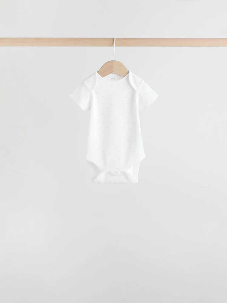 .BORRADOR |BabyBoy| Modelo Modelo Modelo (0 meses a 3 años)