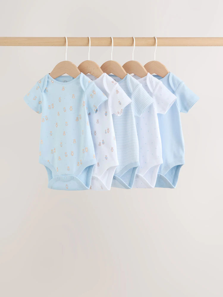 .BORRADOR |BabyBoy| Modelo Modelo Modelo (0 meses a 3 años)