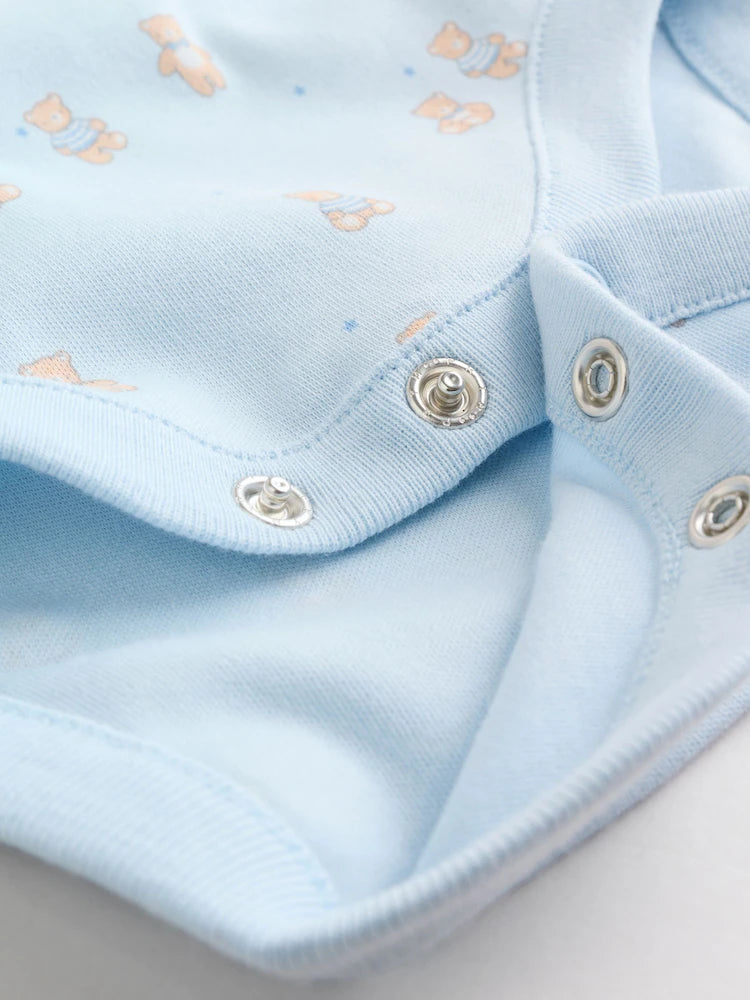 .BORRADOR |BabyBoy| Modelo Modelo Modelo (0 meses a 3 años)