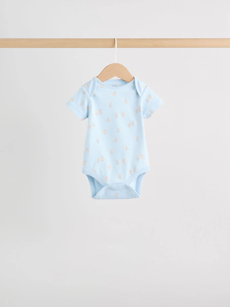 .BORRADOR |BabyBoy| Modelo Modelo Modelo (0 meses a 3 años)