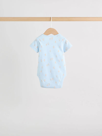 .BORRADOR |BabyBoy| Modelo Modelo Modelo (0 meses a 3 años)