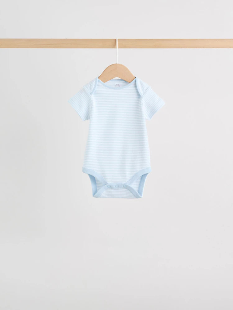 .BORRADOR |BabyBoy| Modelo Modelo Modelo (0 meses a 3 años)