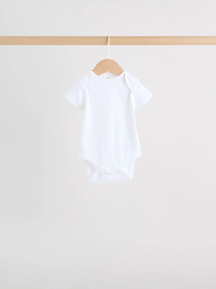 .BORRADOR |BabyBoy| Modelo Modelo Modelo (0 meses a 3 años)