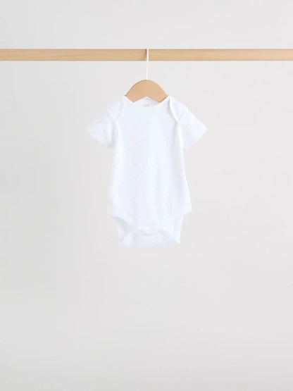 .BORRADOR |BabyBoy| Modelo Modelo Modelo (0 meses a 3 años)