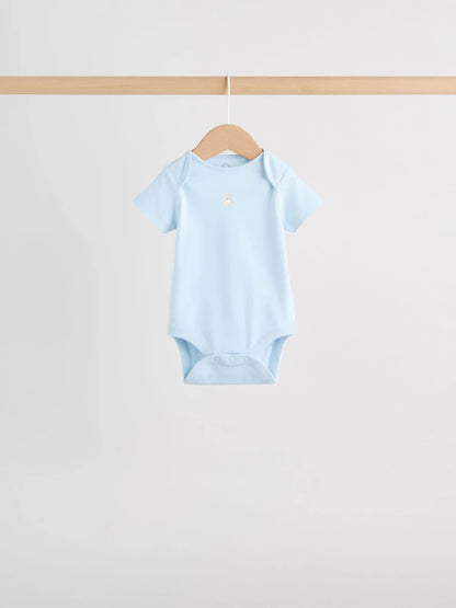 .BORRADOR |BabyBoy| Modelo Modelo Modelo (0 meses a 3 años)