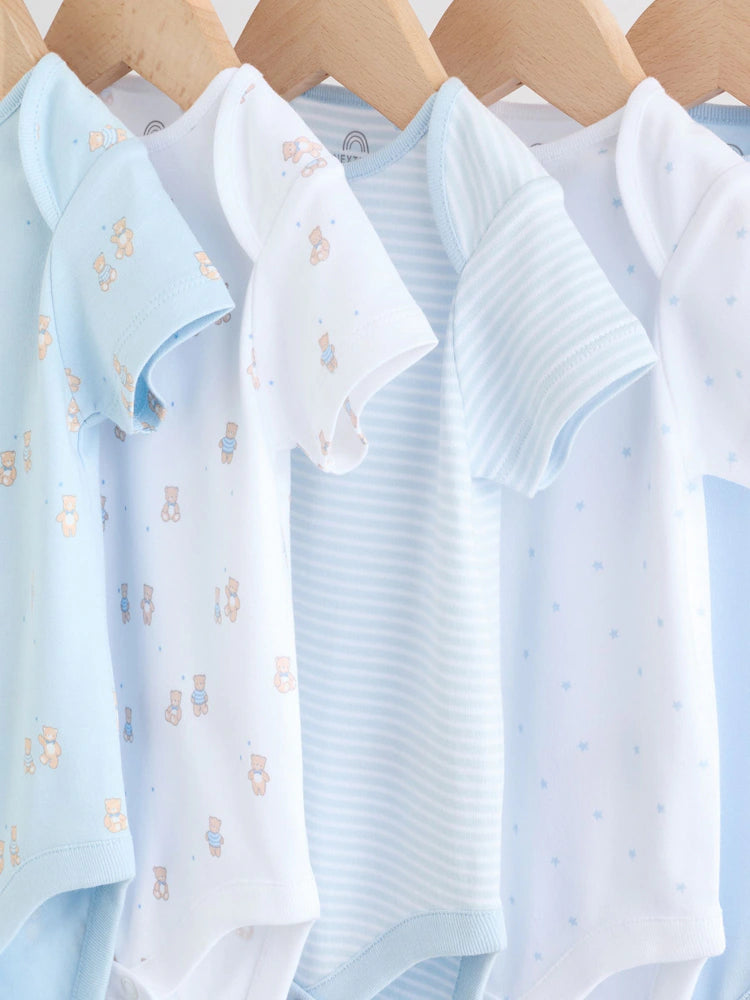 .BORRADOR |BabyBoy| Modelo Modelo Modelo (0 meses a 3 años)