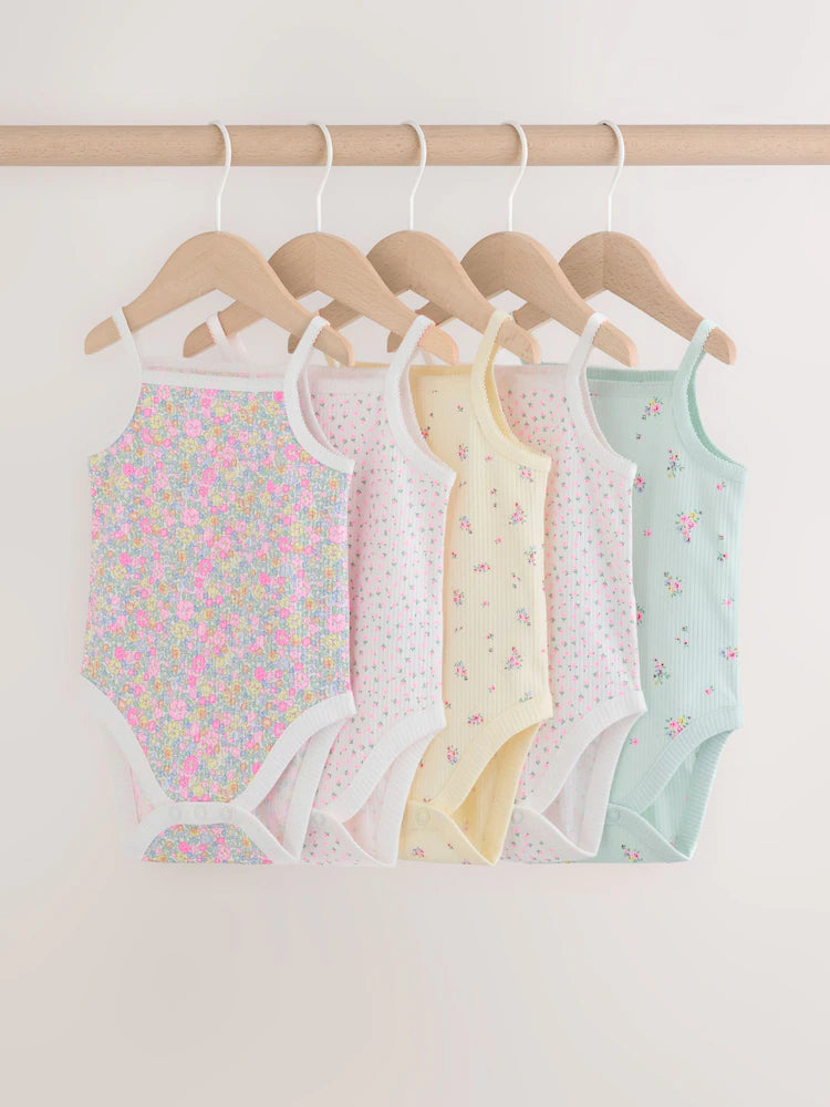 . BORRADOR |BabyGirl| Modelo Modelo Modelo (0 meses a 3 años)